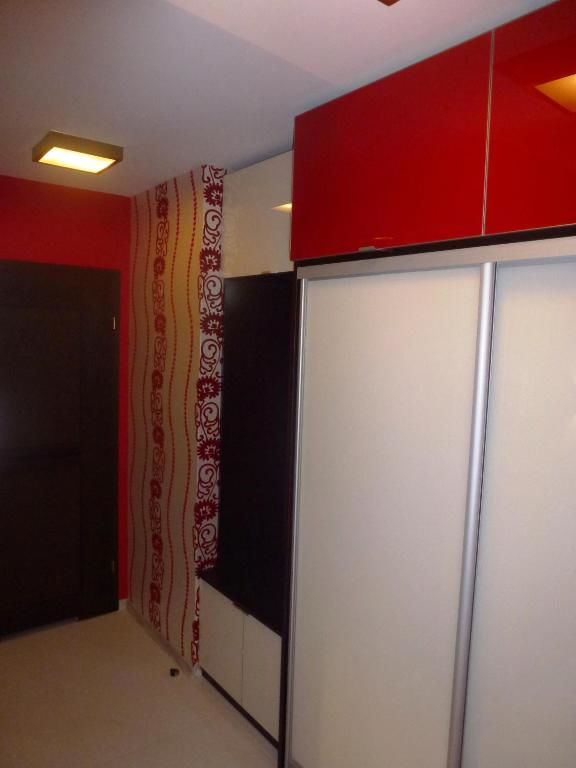 Апартаменты Apartament Kielce Folk Кельце-133