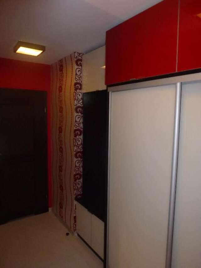 Апартаменты Apartament Kielce Folk Кельце-103