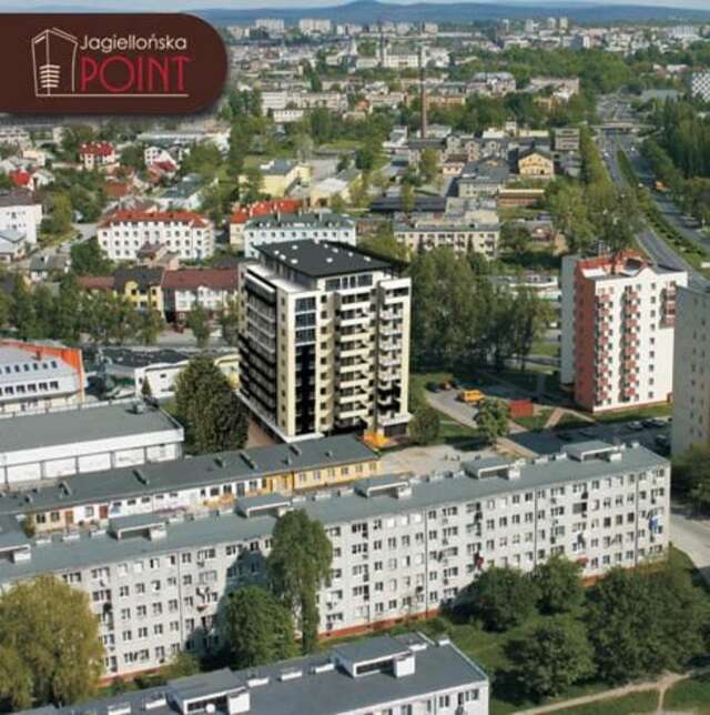 Апартаменты Apartament Kielce Folk Кельце-126